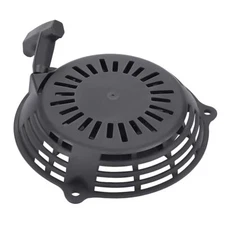 Pull Start Recoil Starter For Honda 28400-Z0L-V20ZA  Assembly