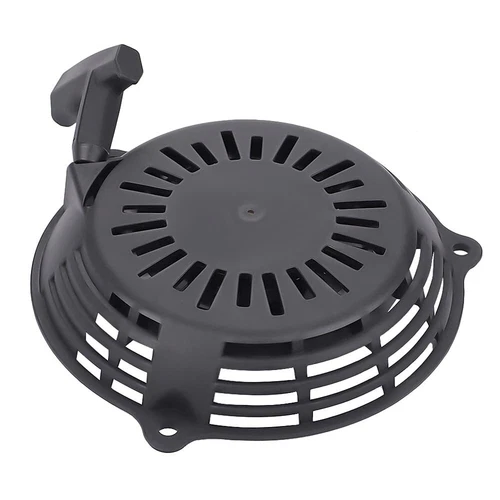 Pull Start Recoil Starter For Honda 28400-Z0L-V20ZA  Assembly