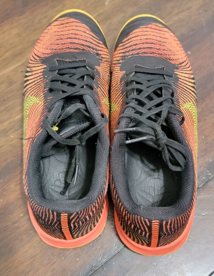 NIKE MAMBA MENTALITY2 KOBE メンタリティ バッシュ Nike KB Mentality 2 Total Crimson Size 11 818952 800 Kobe