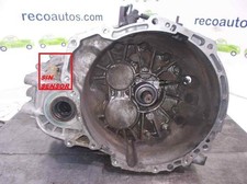 Boite de vitesse Kia CARNIVAL