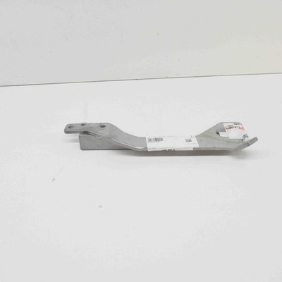 FORD TRANSIT MK4 Engine Lifting Bracket 2269591 GK3Q-17A084-DA NEW GENUINE