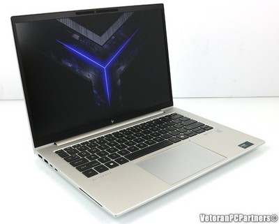 HP EliteBook 840 G11 14.1