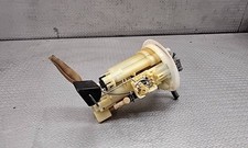 Carburateur Mitsubishi GRANDIS