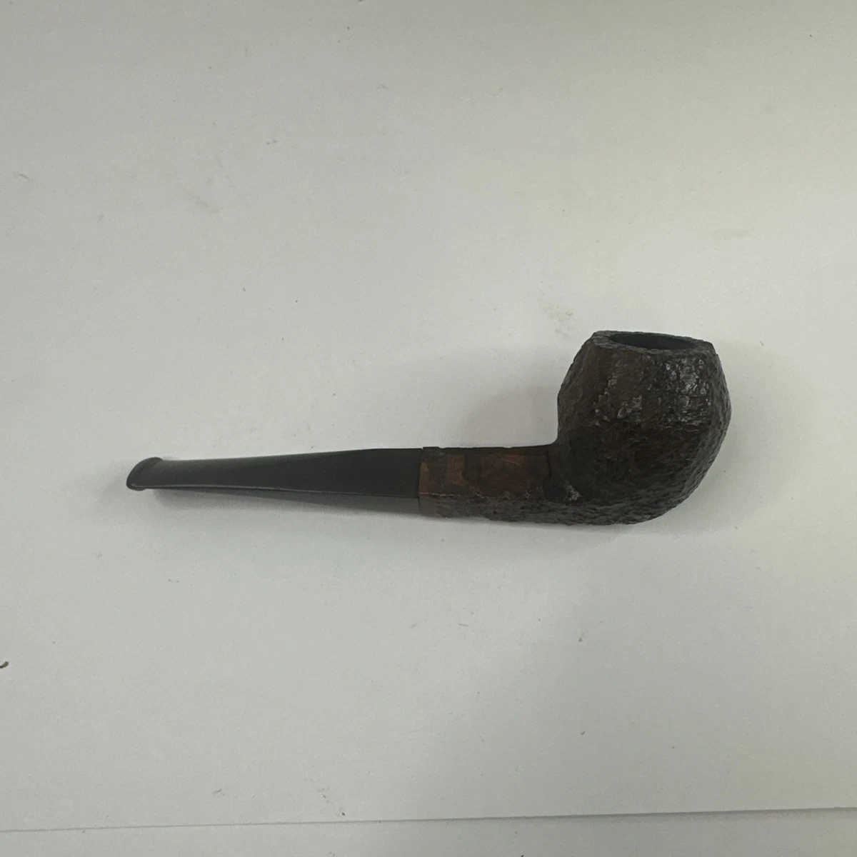 vintage tobacco pipes for sale ebay 5 Missouri Meerschaum Corn Cob Smoking Pipe 2 New Souvenir Collectible Tobacco Estate Pipes Handmade