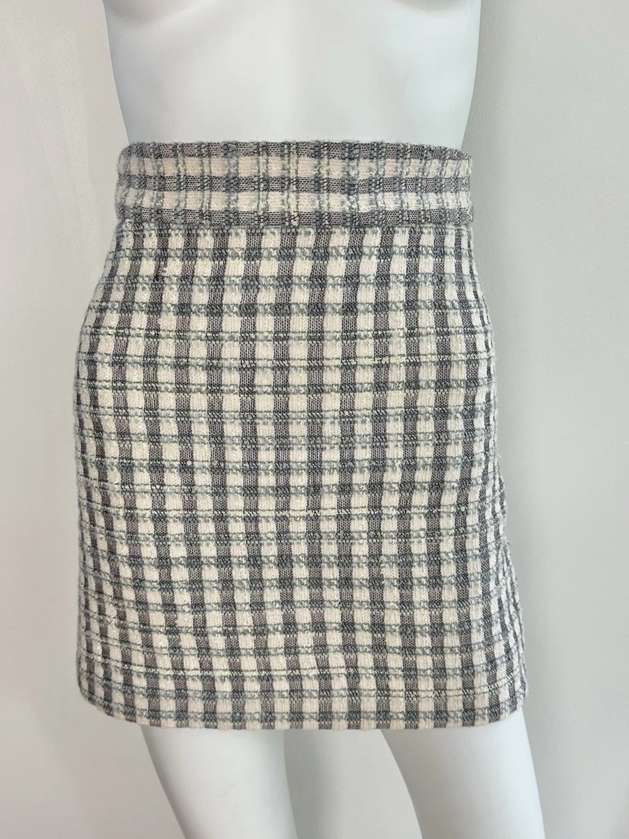 Miu Miu Regular Size XS Skirts for Women for sale | eBay