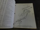 Picture 5 of 6