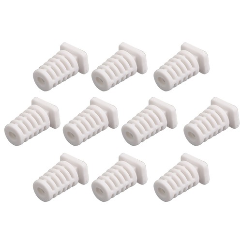 Cable Casing Cable Sleeves Gland Connector Household Appliances Power Tool - Afbeelding 4 van 48