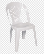 chair dining used