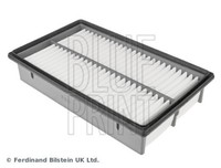 Blue Print Luftfilter ADM52260 Filtereinsatz FüR Mazda Cx Bl Er Gh Cw Sport Bm
