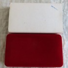 Foto 4 di 4