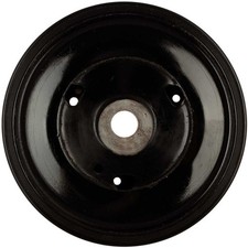Engine Harmonic Balancer-OE Replacement Balan...