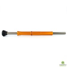 Ammortizzatore Cannondale Lefty 2.0 120 mm, 27,5" e 29" KH187/