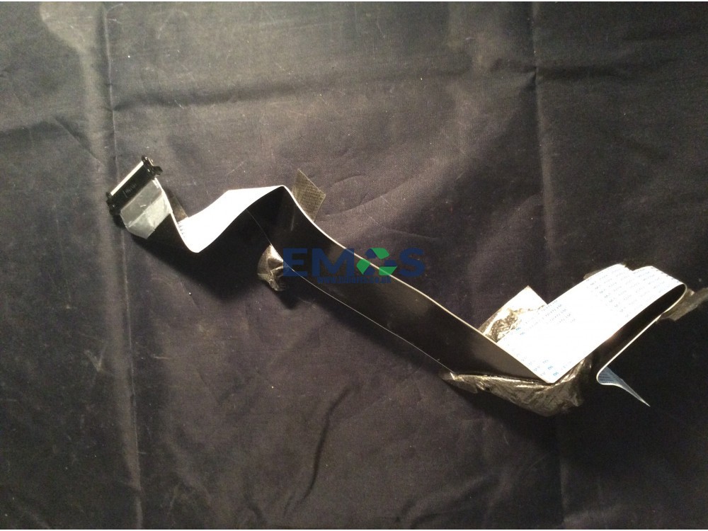 LVDS LEAD FOR HITACHI 32HYJ46U