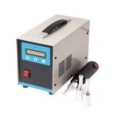 Plastic Welding Machine Ultrasonic Welding Machine Ultrasonic Spot Welder