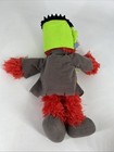 Picture 3 of 4