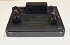 Motorola Xfinity RNG 150N HD uDTA M Digital Cable Box W Power Supply Power Test