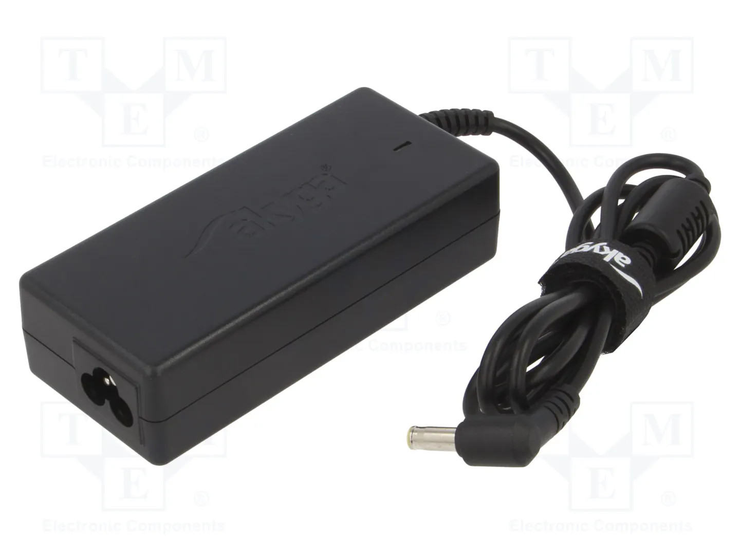 AKYGA CPSUNOTAKY-07235 Power supply