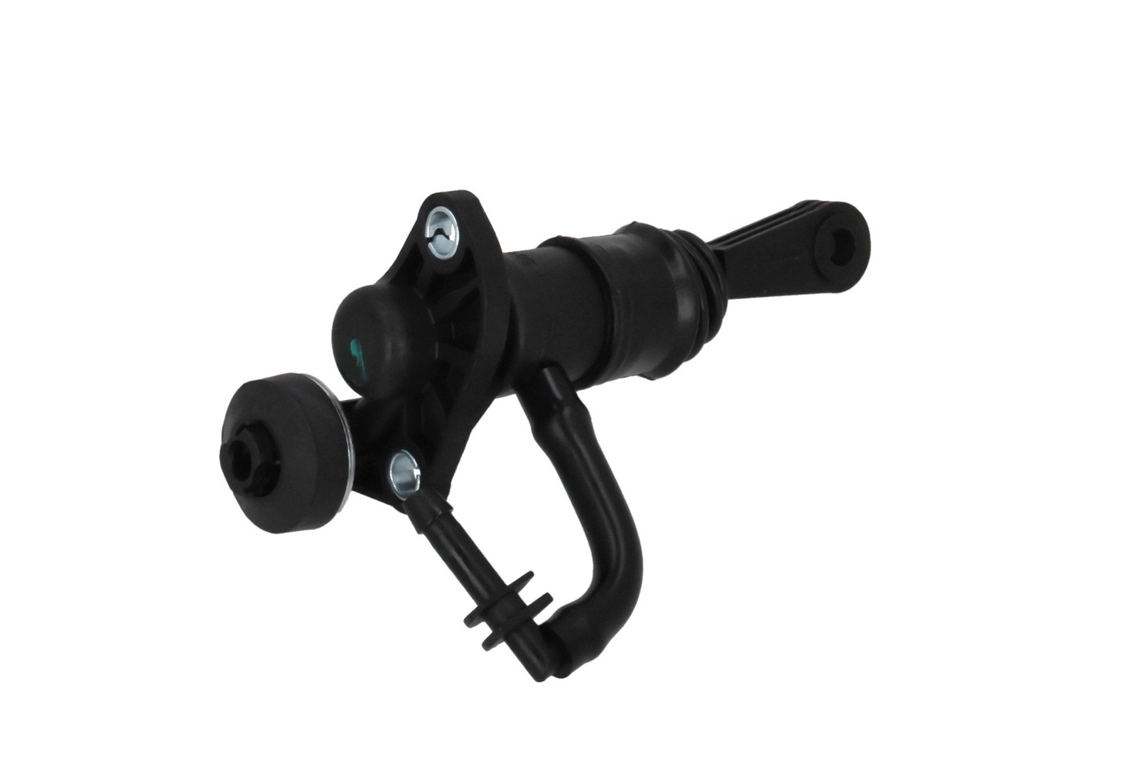 Fits KAMOKA 5750041 CLUTCH MASTER CYLINDER AUDI A4 94'-05', A6 94'-05 ⭐UK Stock⭐