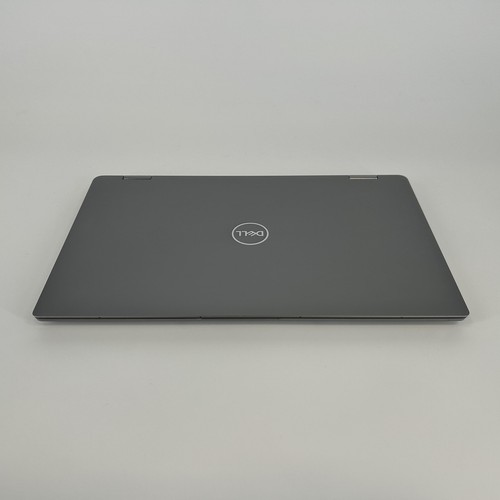 Dell Latitude 9510 (2-in-1) 15.6" FHD TOUCH 1.1 GHz i7-10710U 16GB 512GB SSD - Picture 7 of 10