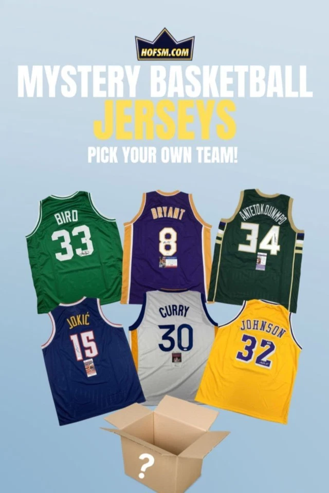 eBay Live