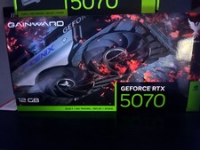 RTX 5070 PHEONIX 12GB