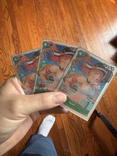 Nami Op14-031