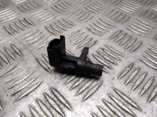 PEUGEOT 308 4A, 4C Nockenwellensensor 757019180 v757019180 0232103064 17571279