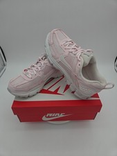 Nike Vomero 5 rosa perla sbiancato lilla Summit HF6998-600 GS taglia 7 / donna 8,5