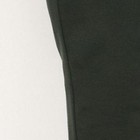 Bild 2 von 6