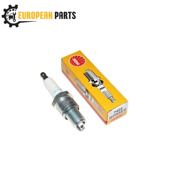 NGK SPARK PLUG - BPR5ES - 7422