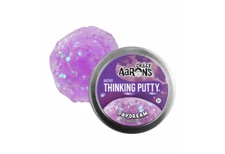 Aaron's Crazy Mini Thinking Putty - DayDream - New Sealed 0.47oz - Ships Free