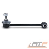 Koppelstange Hinten FÜR BMW 1-ER E81 E82 E87 E88 3-ER E90 E92 E91 E93