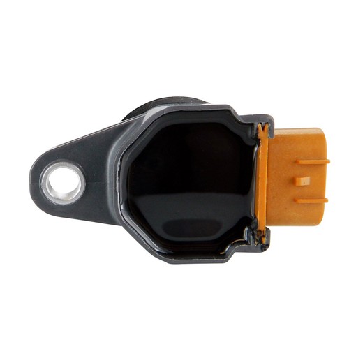 3 Pack Ignition Stick Coil for Sea-Doo 90 130 155 230 300 2014-2023 | 420666142 - Picture 3 of 9