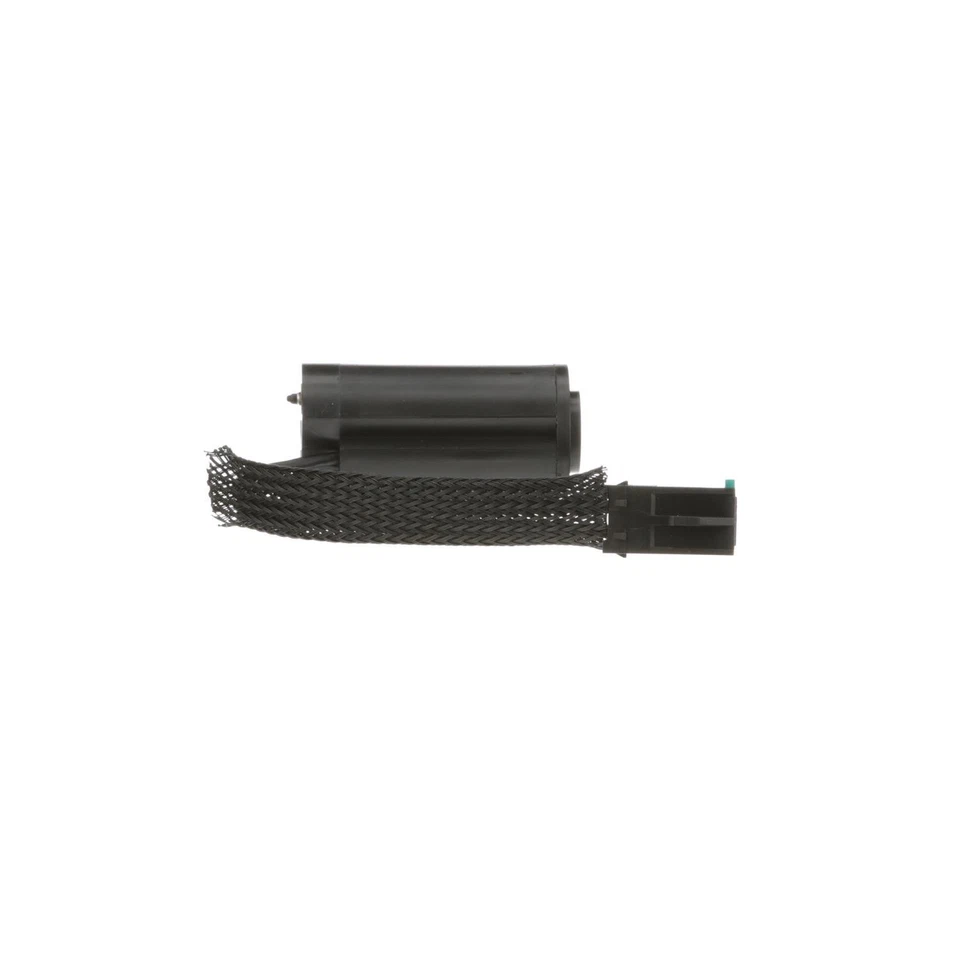 Nuevo interruptor de seguridad de arranque de embrague SMP para Dodge Ram 2500 1994-2004, 2006-2009 Foto 4 de 4