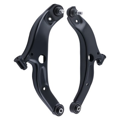 Left Right Front Lower Control Arm +Ball Joint FOR Mazda VXC90 1999-2002 2003