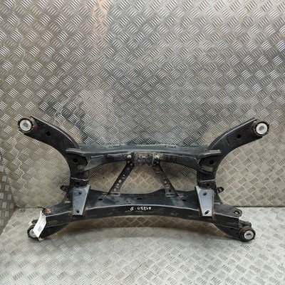 Mazda CX-5 KF mode Sous-châssis arrière KB7W-28-80XB 2.2 Diesel 110KW 2021 29283972