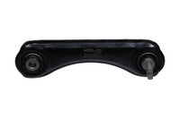 Kavo Parts Lenker, RadaufhäNgung SCA-2019 FüR Honda
