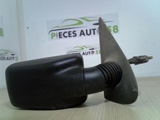 Retroviseur droit (ou coque) Fiat TEMPRA