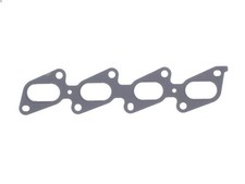 Dichtung, Abgaskrümmer ELRING 132.130 OPEL ADAM (M13) 1.4 2014-2019