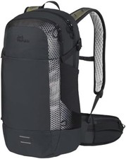 Jack Wolfskin Unisex Moab Jam Pro 24.5 Hiking Pack