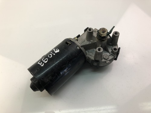 VOLVO V70 II SW Scheibenwischermotor 0390241133 14484982