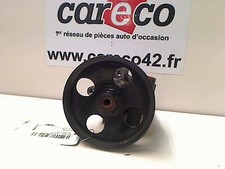Pompe direction assistée Renault LAGUNA