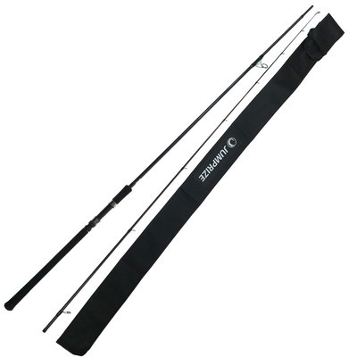 s-l400.jpg s-l400.jpg