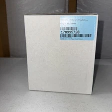 NETGEAR Nighthawk AX1800 1.8Gbps Home Mesh Wi-Fi 6 System MK62