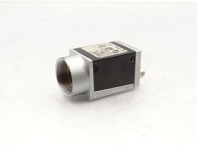 BASLER ACA1300-30GC Camera - Used
