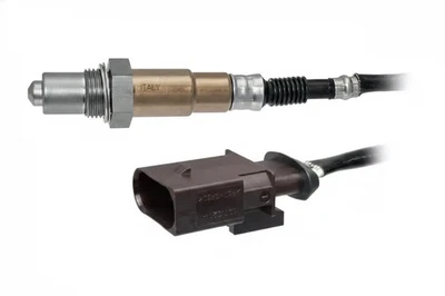 Sonde lambda chauffé 1.997.750 EPS pour MINI MINI MINI Décapotable - Photo 1/4
