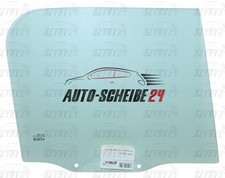 Seitenscheibe Scheibe Fenster für Jeep CJ7 / Scrambler (CJ8) 1976-1986 Rechts Seitenscheibe Scheibe Fenster für Jeep CJ7 / Scrambler (CJ8) 1976-1986 Rechts