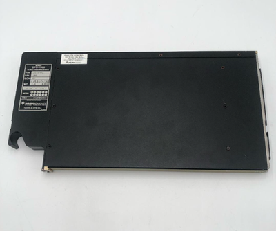 #ad Global Positioning Sensor Model GPS 1000 Part Number #1075 01 $16.98