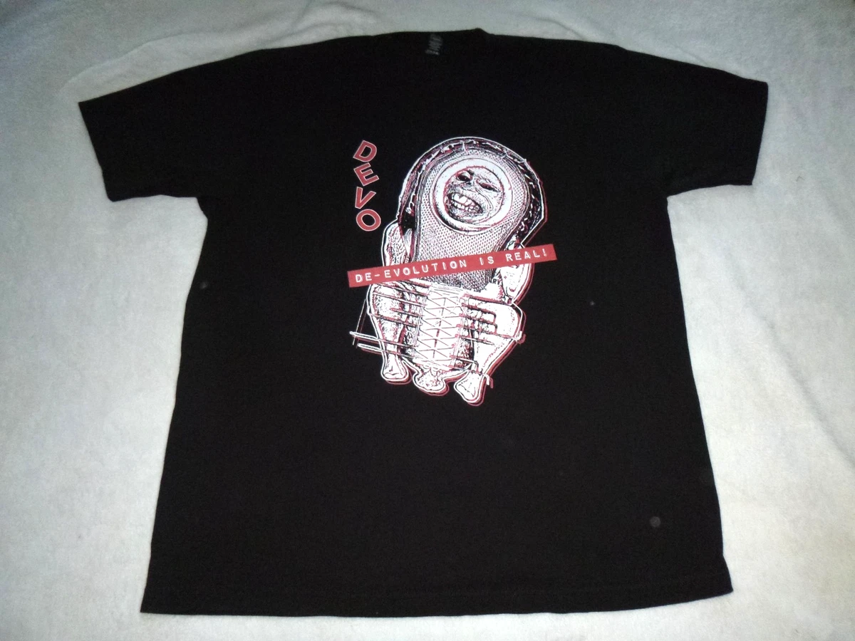 Tultex Graphic Tee Vintage T-Shirts for Men for sale | eBay