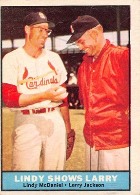 1961 Topps MLB Baseball Trading Cards Set Break One Pick From List 1-200